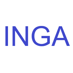 Institut für Gewässer- & Auenökologie